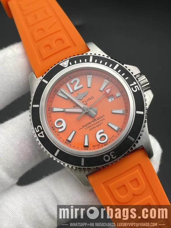 Breitling Watch watch 072204