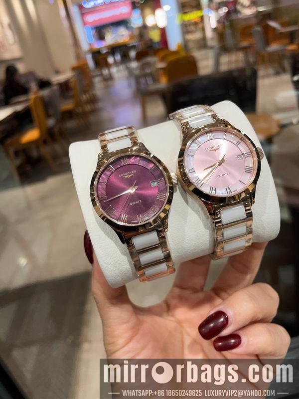 Longines 32mm 041617