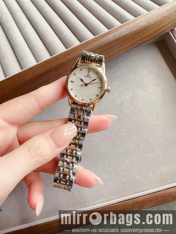 Omega 32mm 022365