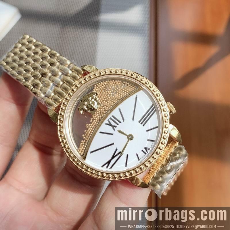 Versace 38mm 0824115