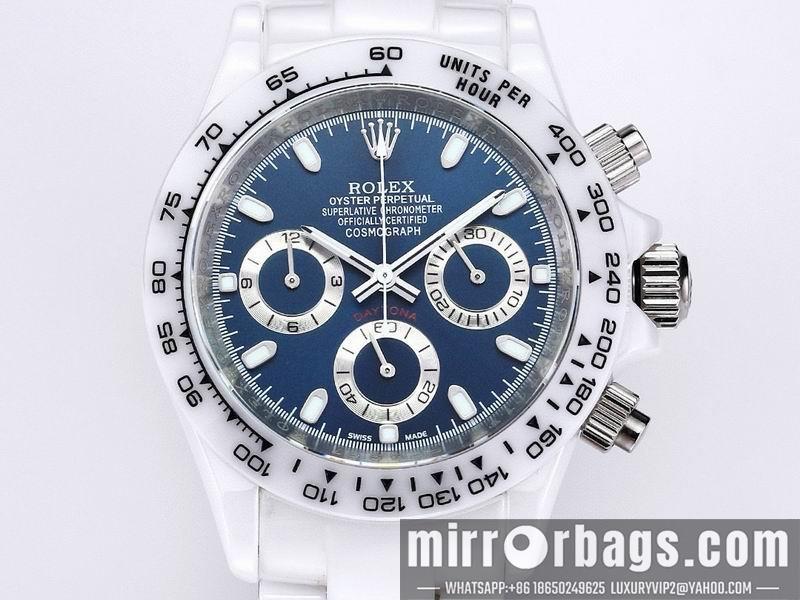 Rolex 43mm 121712