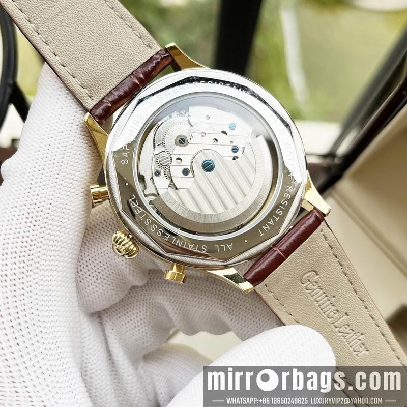 Omega 42mm 1101130
