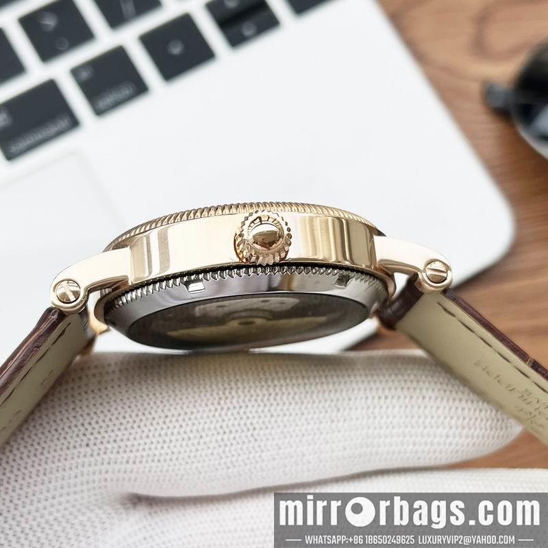 Patek Philipe 43X13mm 101556