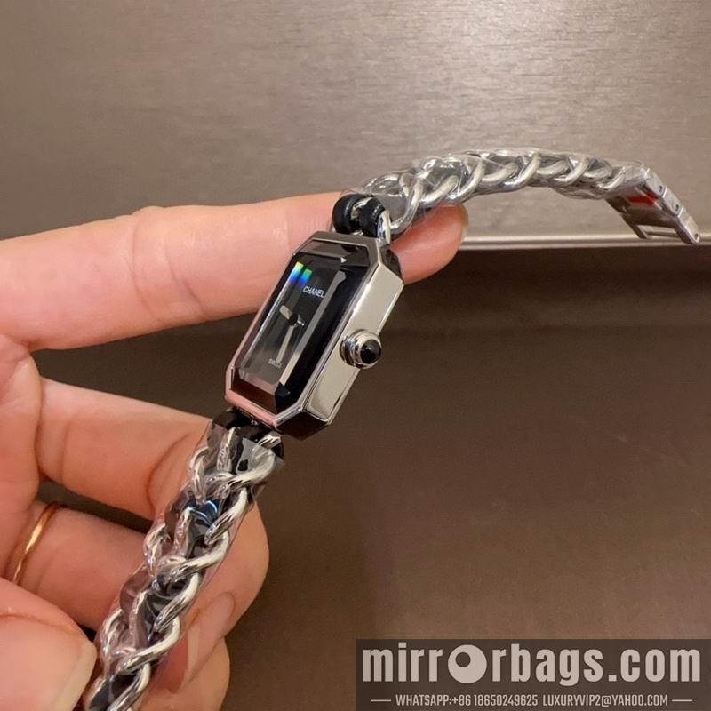 Chanel 20X26mm 041635