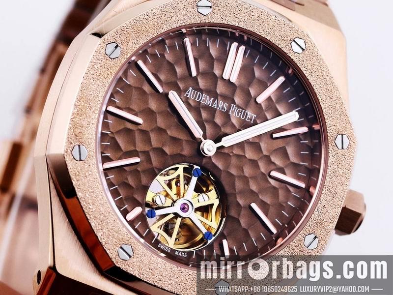 AP 41mm 052604