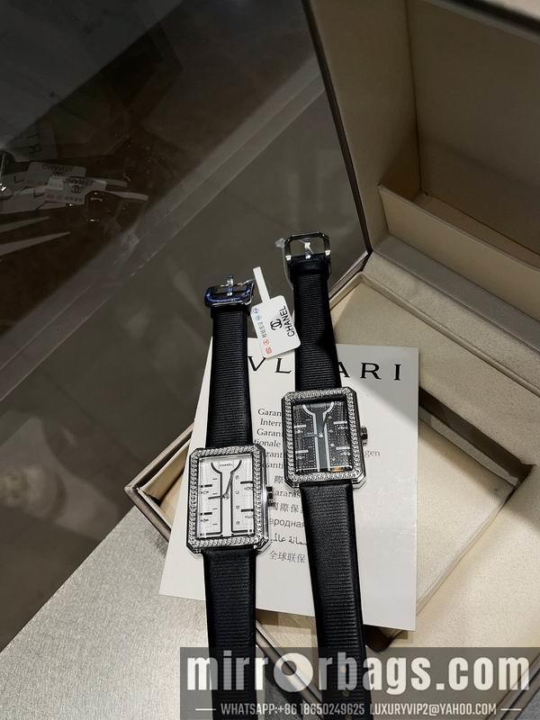 Chanel 34.6X26.7mm 031101