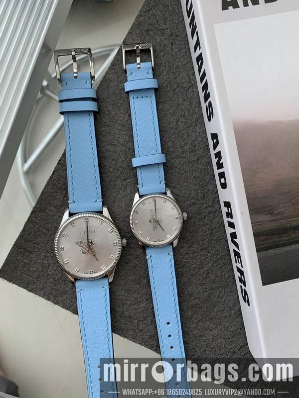 Gucci 36mm 29mm 0829136