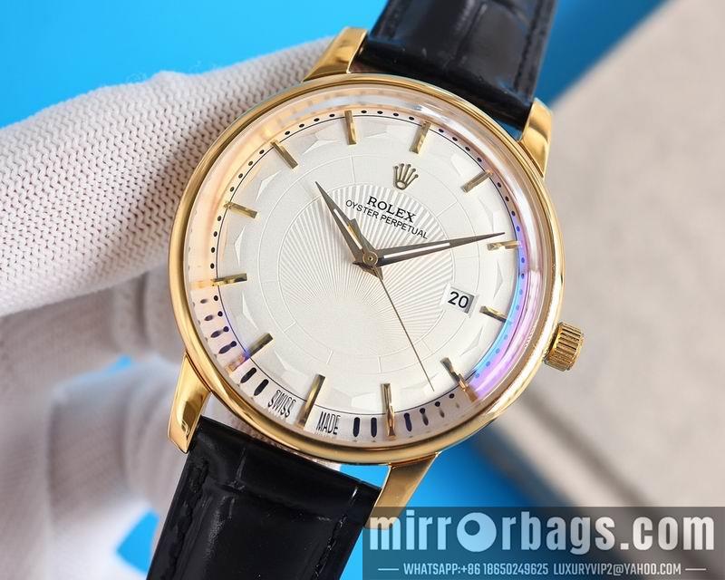 Rolex 42mm 050469