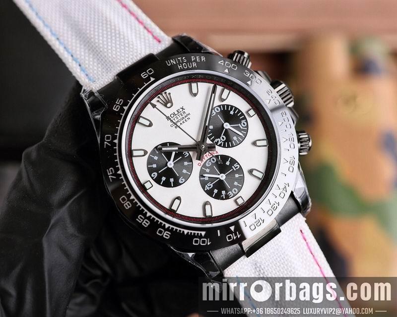 Rolex 40mm 071424