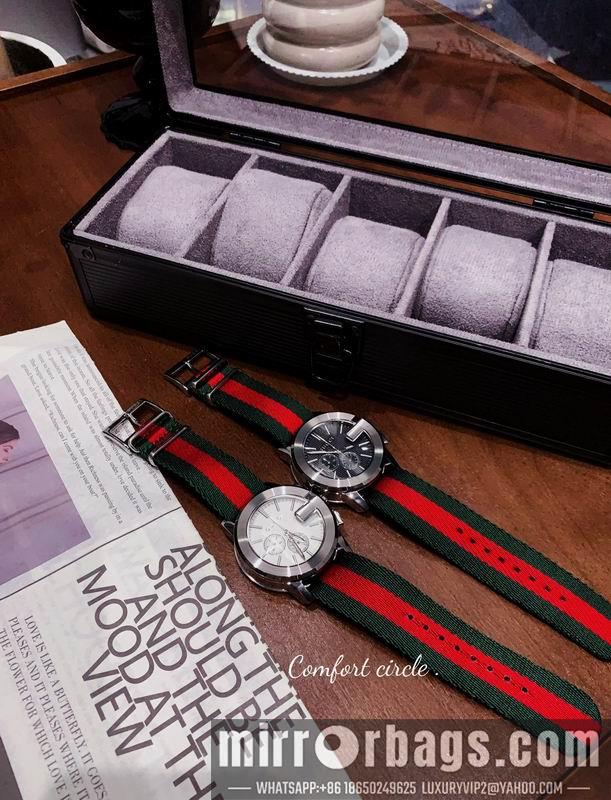 Gucci 50mm 082264