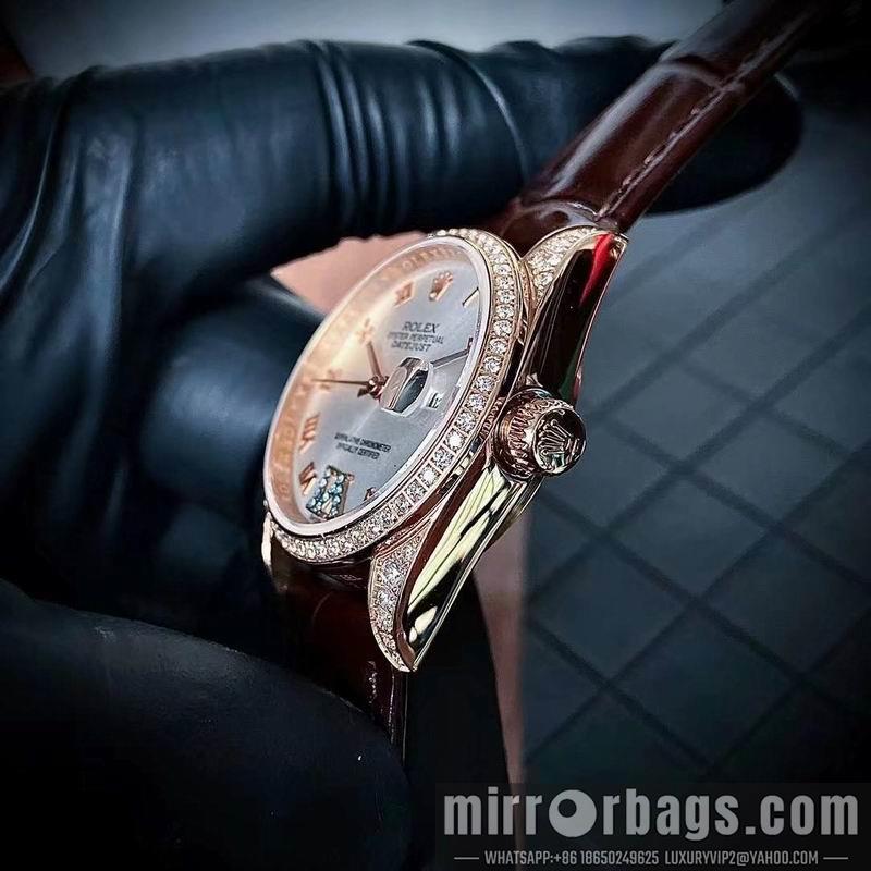 Rolex 32mm 050980