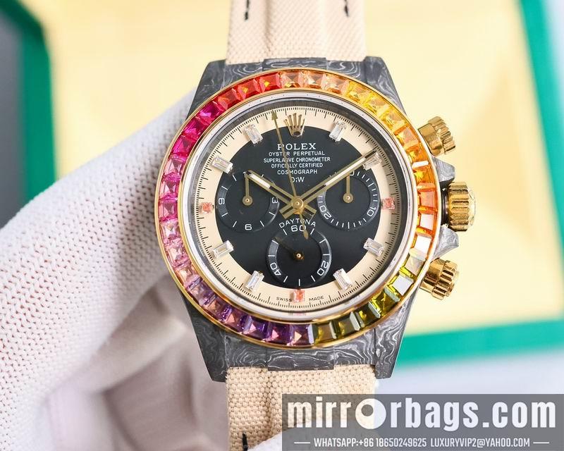 Rolex 40mm 041332