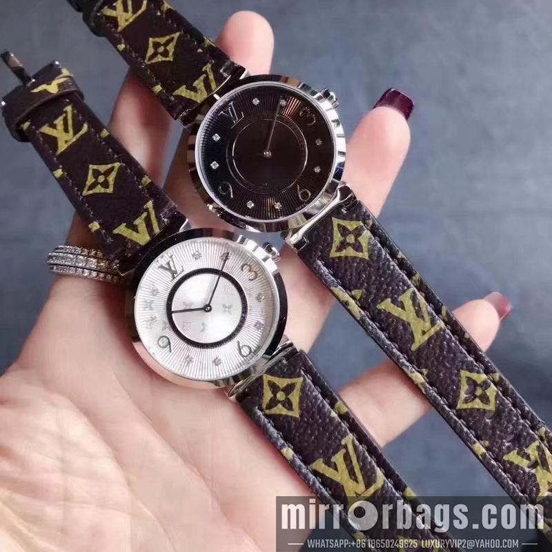 LV 34X41X10mm 081608