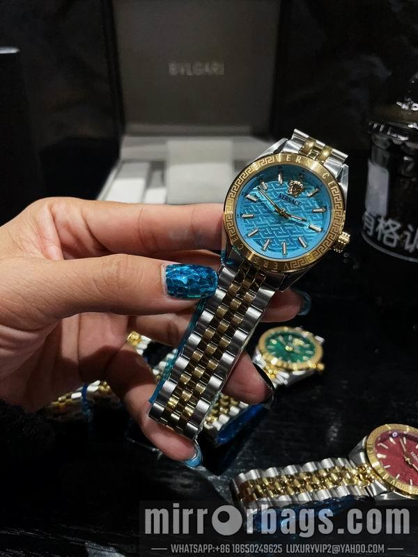 Versace 36mm 102262