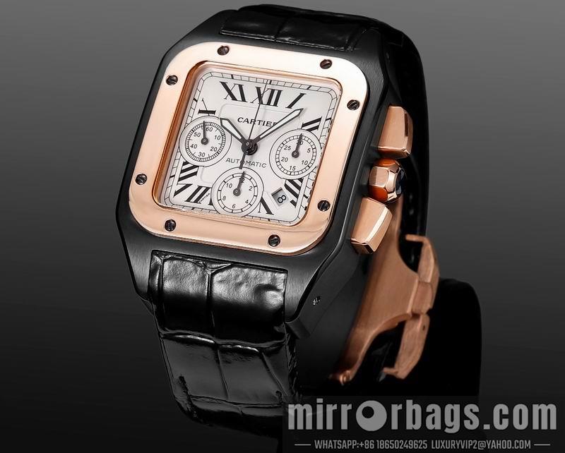 Carteir 42mm 090439