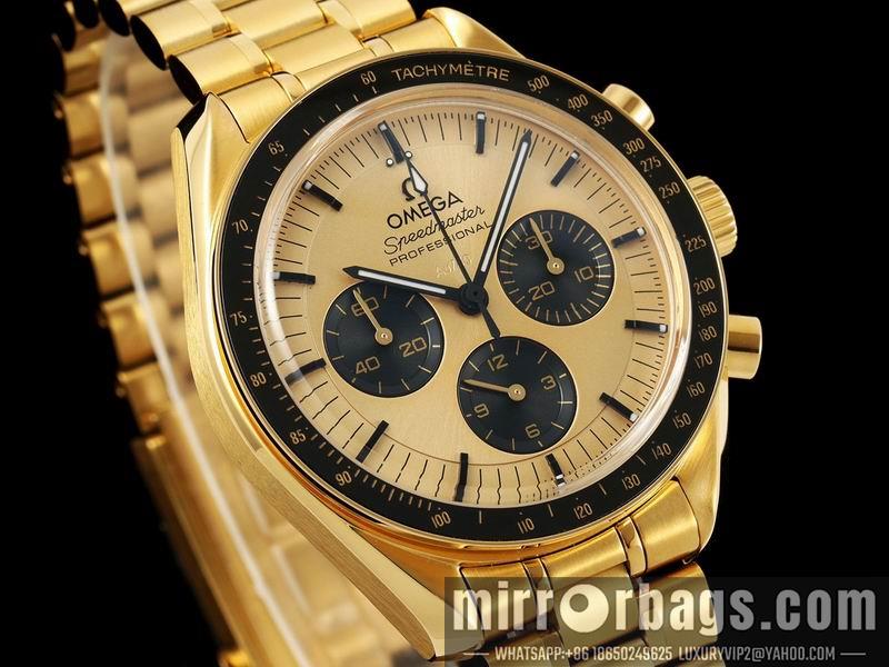 Omega 42mm 042766