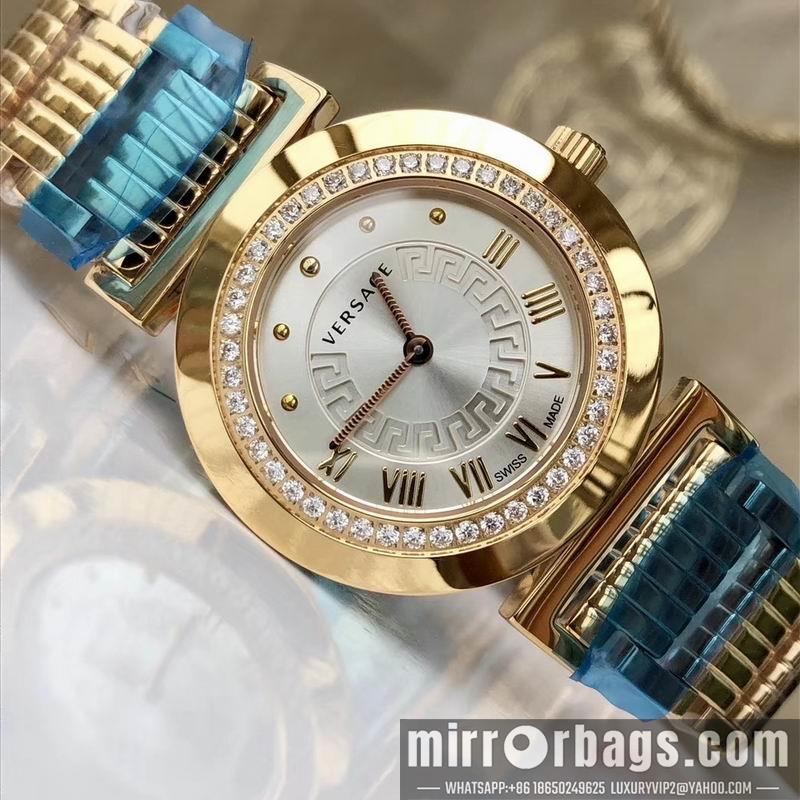 Versace 36mm 032469