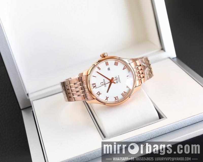 Omega 41X11mm 050824