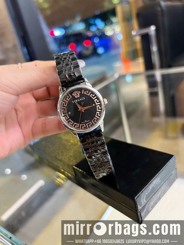 Versace 32mm 121874