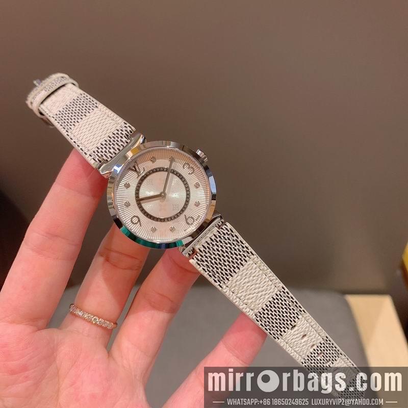 LV 33mm 032549