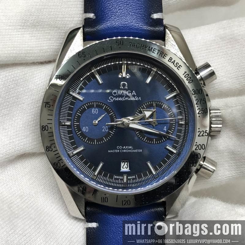 Omega watch 050772