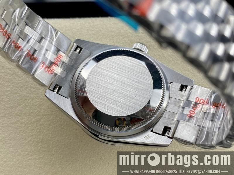 Rolex 31mm 090404