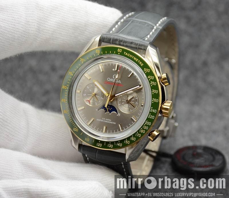 Omega 42mm 1023105