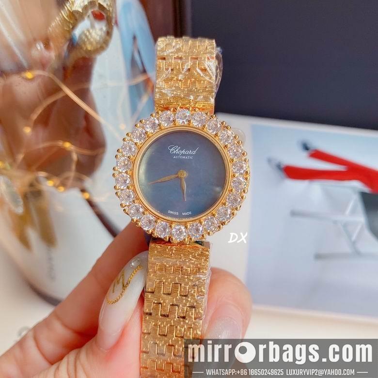 Chopard 30mm 2nms58
