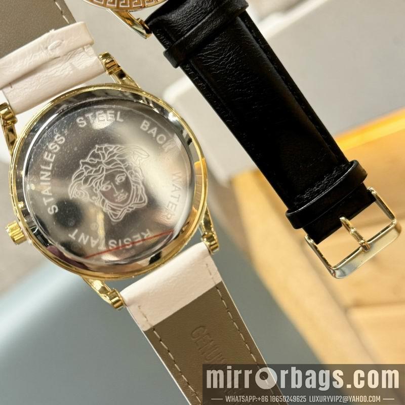 Versace watch 110169