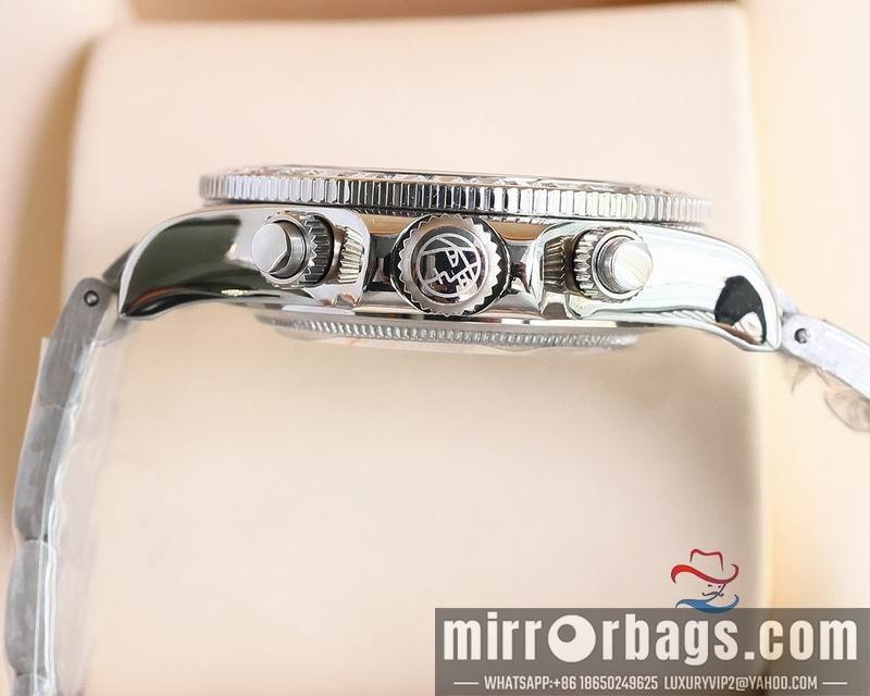 Rolex 40mm 072481