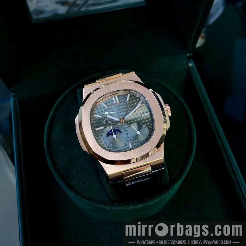 Patek Philippe 40mm 031971