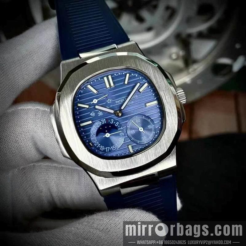Patek Philippe 40mm 031983