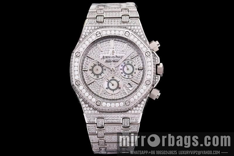AP 40X10mm 083168