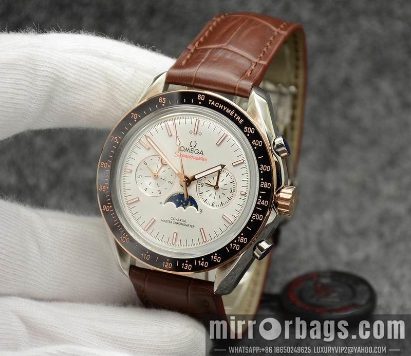 Omega 42mm 1023105