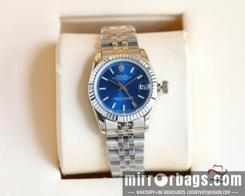 Rolex 31X11mm 112053