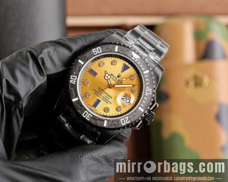 Rolex watch 071430