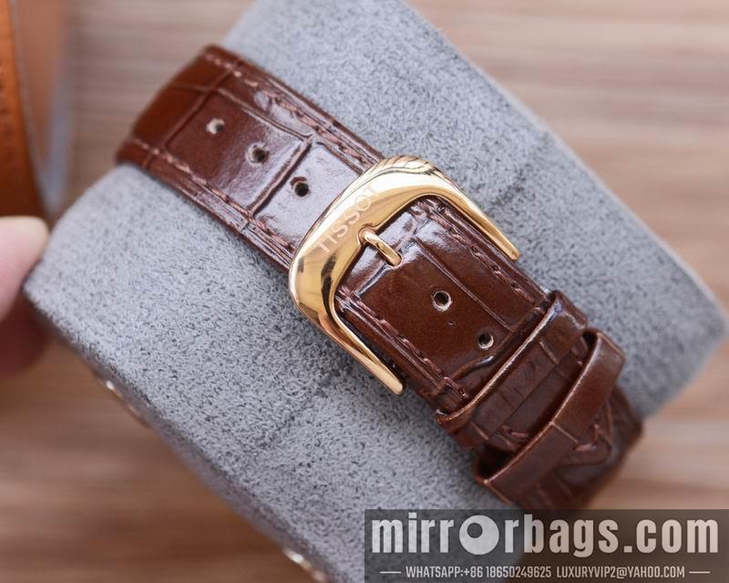 Tissot 30mm 40mm 072472