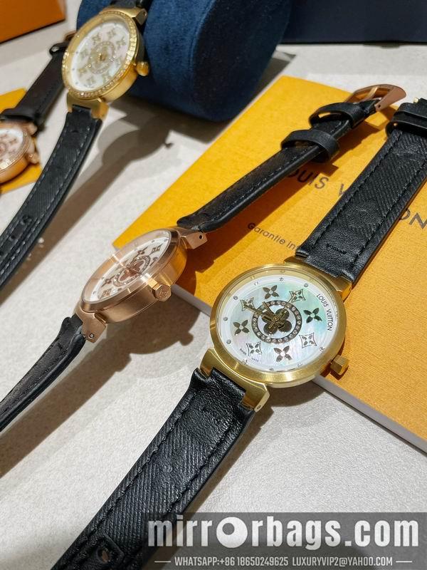 LV 34mm 102269