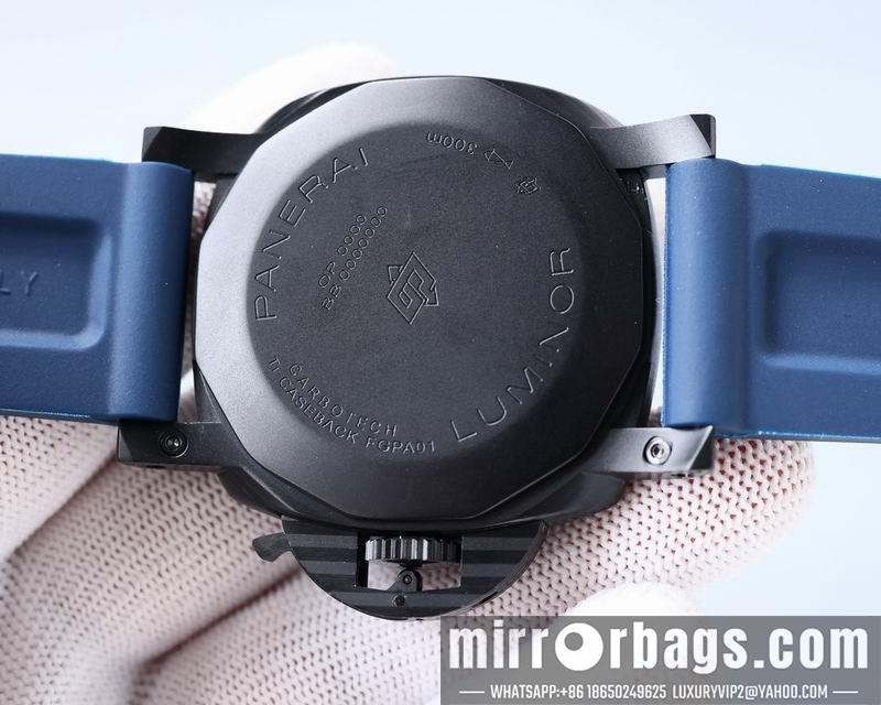 Panerai 47mm 102354