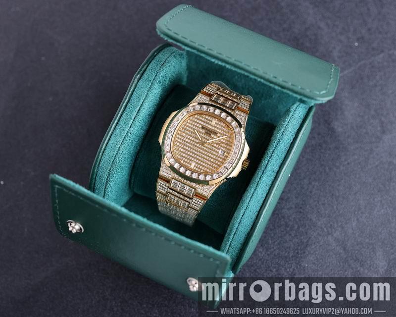 Patek Philippe watch 083130