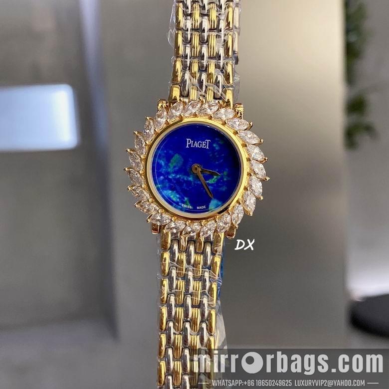 Piaget 31x7.8mm 11nms99
