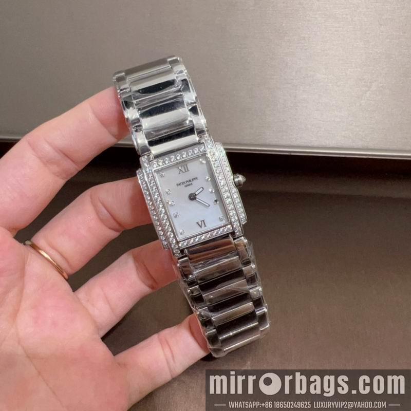 Patek Philippe 26.3mm 082250