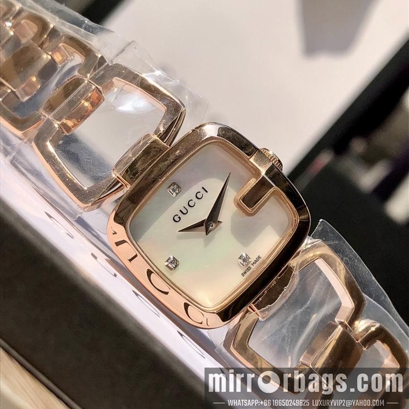 Gucci 27mm 080635