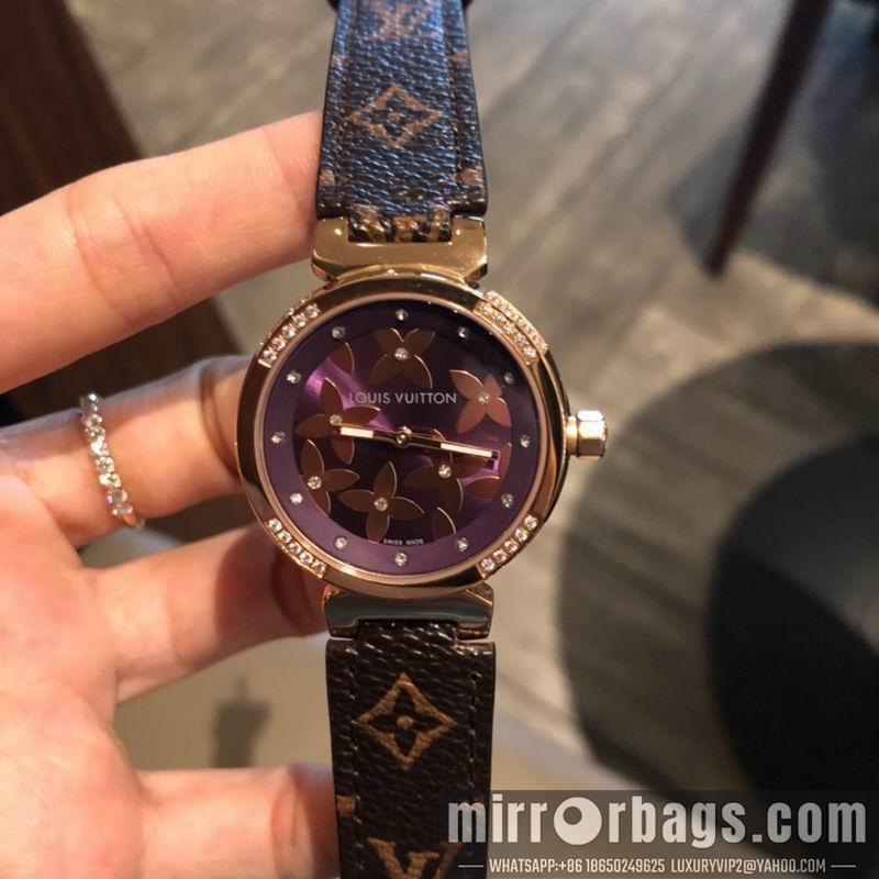 LV 33mm 032721