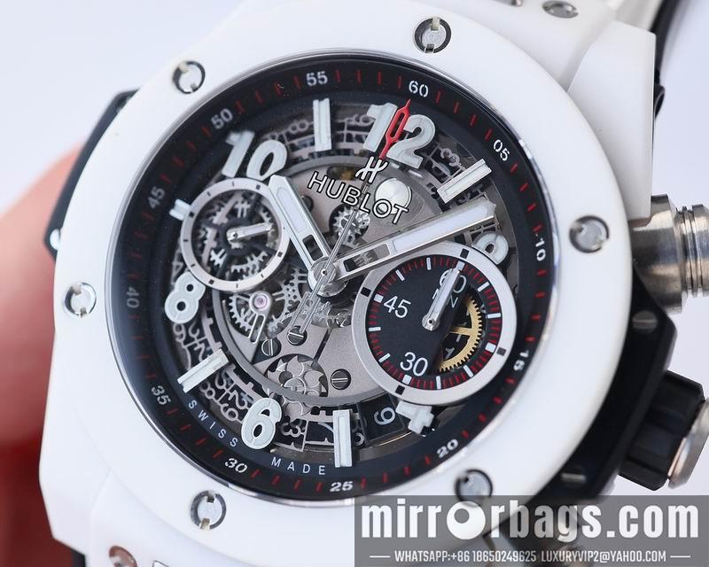 Hublot 45mm 050476