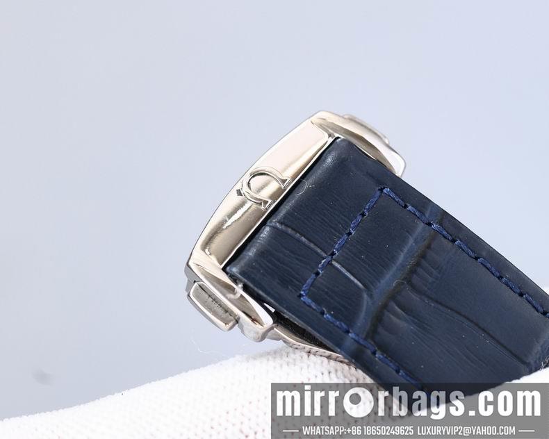 Omega men 42X13mm M140