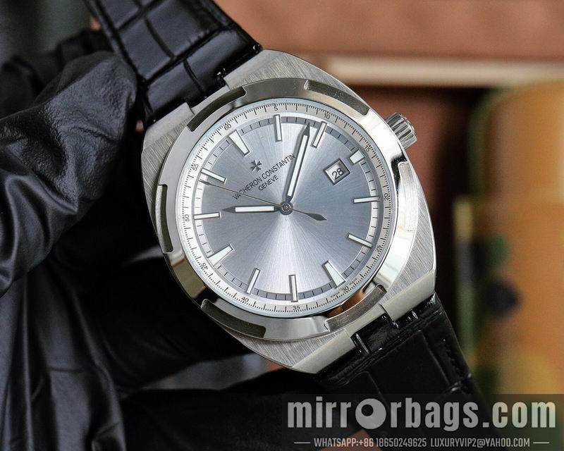 Vacheron Constantin 42mm 092802