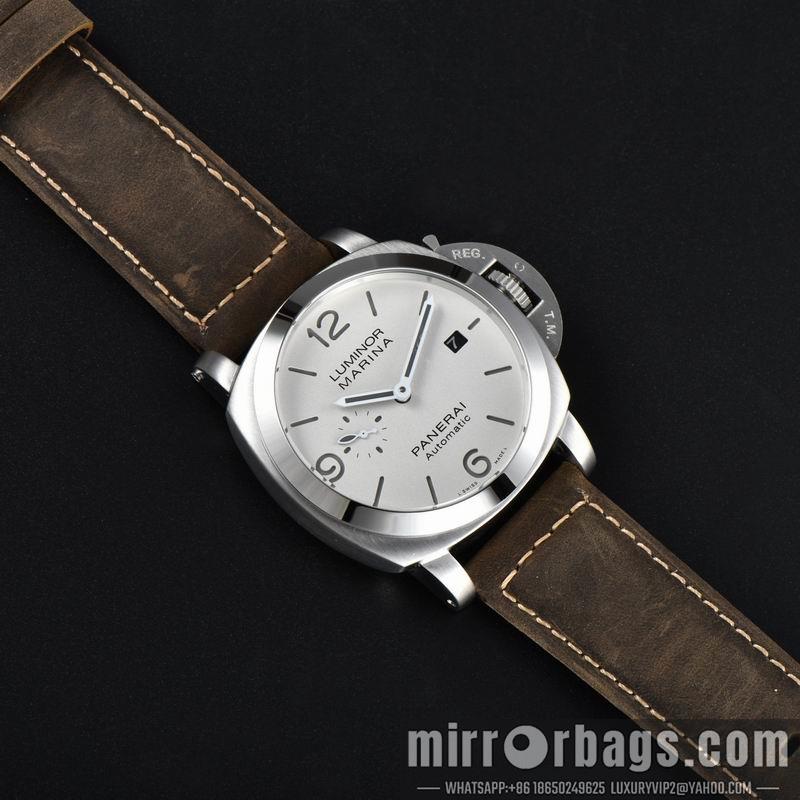 Panerai 44mm 101018