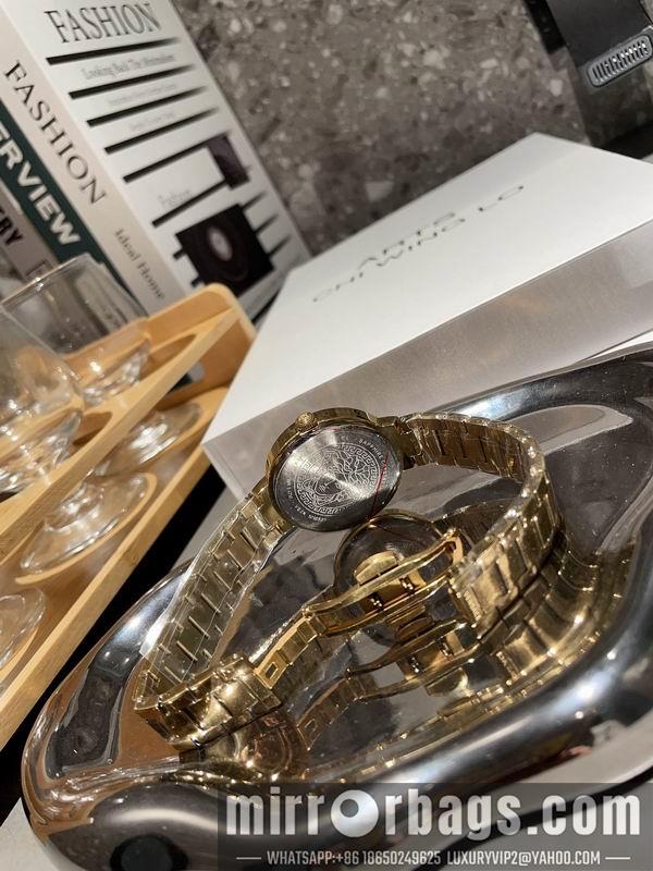 Versace 36mm 0830156