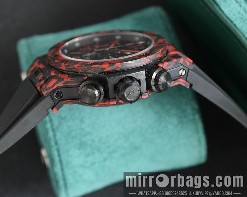 Hublot Watch 032426